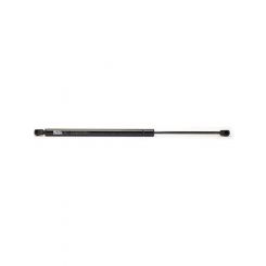 Ezilift Gas Strut Lift Gate For Ford Escape BA Za Zb Zc - 2001-2008