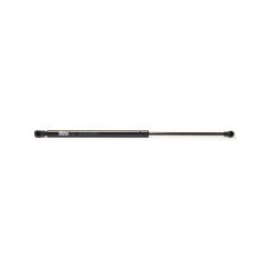 Ezilift Gas Strut Lift Hatch For Nissan Micra K12 K13 2004-2017