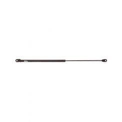 Ezilift Gas Strut Rear Tailgate