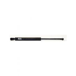 Ezilift Gas Strut Lift Bonnet