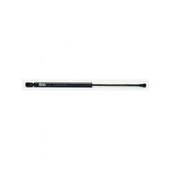 Ezilift Gas Strut Lift Bonnet