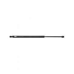 Ezilift Gas Strut Lift Power Lift Tailgate For Lexus Rx350 - 2009-2015