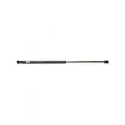 Ezilift Gas Strut Lift Bonnet