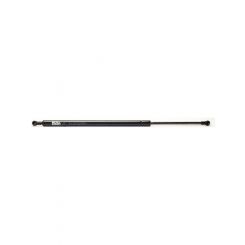 Ezilift Gas Strut Lift Bonnet