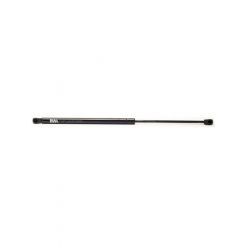 Ezilift Gas Strut Lift Rear Hatch Tailgate