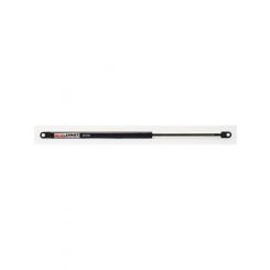 Ezilift Gas Strut Bonnet Lift For BMW E28 5 Series 1982-1988