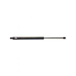 Ezilift Gas Strut Lift Gate For Ford Explorer Un Up Uq Us - 1996-2001