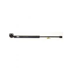 Ezilift Gas Strut Lift Gate For Mitsubishi Pajero Nl Nm Np - 1997-2004