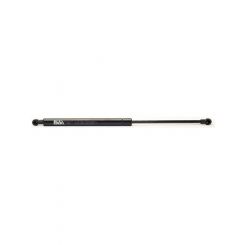 Ezilift Gas Strut Tailgate Lift For Volvo V50 Mw 2004-2010