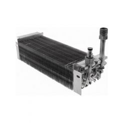 Formula Evaporator Coil Formula 1 Suit Ev2217 & Ev2216