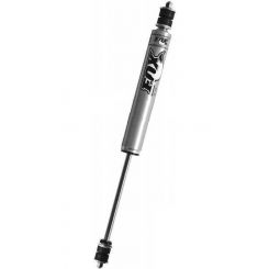 Fox Factory IFP Shock 0-1" Lift For LC 79 80 Series 83-95 Defender