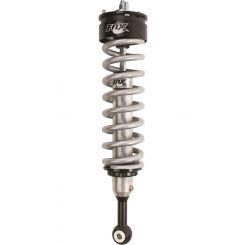 Fox Factory Front Coilover 2.0 Performance 0-2" For Landcruiser 200