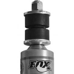 Fox Factory Shock Bush Kit Fits Fox 2.0 Shocks With Stud End