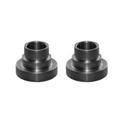 Fox Factory Misalignment Bushes For Navara D40 2005-2015 Np300