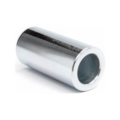Fox Factory Crush Tube 0.478 x 0.625 x 1.54" Fits Hour Glass Bush