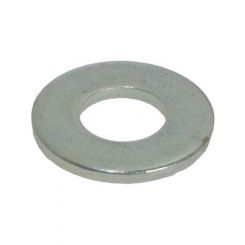 Fox Factory Strut Top Stud Washer Fits Fox Coilovers