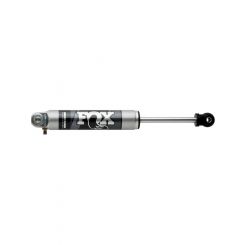 Fox Factory Steering Damper For 79 Series Landcruiser