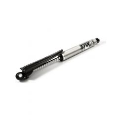 Fox 2.0 Series Shaft Guard Pair 11.3 TLG Kit