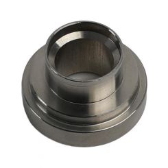 Fox Factory Misalignment Bushes For Hilux N70 2005-2015 N80