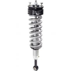 Fox Factory Plat Series Front Coilover 2" Lift For Hilux N70/N80