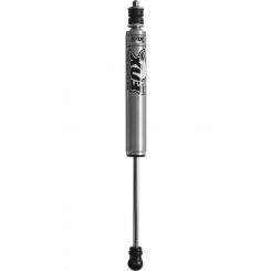 Fox Factory Rear Shock 2.0 1.5-2.5" Lift For Lcruiser 80 1990-1998