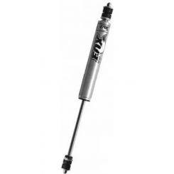 Fox Factory Front Shock 2.0 Performance 1-2.5" Lift For Lcruiser 80