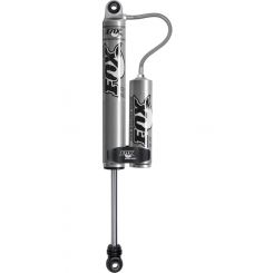 Fox Factory Rear Shock Remote Res 2.0 Perf Series 0-3" Lift