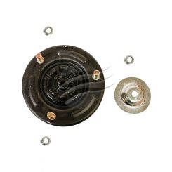Gabriel Strut Mount
