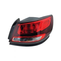 Genuine Tail Lamp For Commodore R/H - 13 - 10/15 Series 1 Sedan