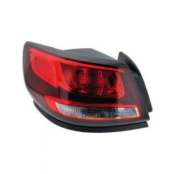 Genuine Tail Lamp For Commodore L/H - 13 - 10/15 Series 1 Sedan