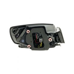 Genuine Tail Lamp For Commodore R/H - 11/15 - Series 2 Sedan