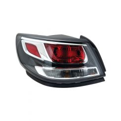Genuine Tail Lamp For Commodore L/H - 11/15 - Series 2 Sedan