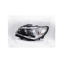 Genuine Headlight For Holden / Hsv VF L/H - 13 - 17