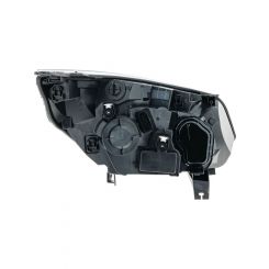 Genuine Headlight For Holden Colorado L/H - 6/12 - 6/16 Halogen