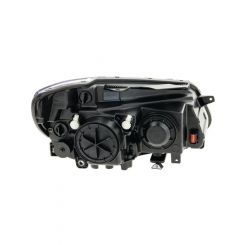 Genuine Headlight For Holden VF Evoke L/H - 6/13 - 9/14