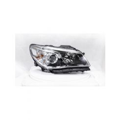 Genuine Headlight For Holden / Hsv VF R/H 13 - 17
