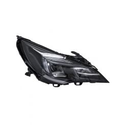Genuine Headlight For Holden BK Astra R/H - '19 - Led