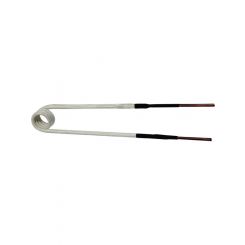 GYS Coiled Wire (30mm) For Powerduction 10R