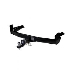 Hayman Reese Towbar For Subaru Outback & Liberty Wagon 09/2009-01/2015