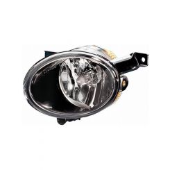 Hella Fog light