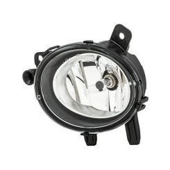 Hella Fog light