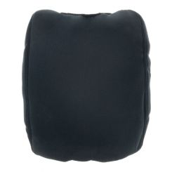 Hulk 4X4 Neoprene Console Cover For Toyota Prado 150 Series Black
