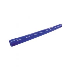 Aeroflow Straight Silicone Hose 1-1/2" (38mm) I.D 3.3ft. (1M) Len