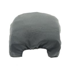 Hulk 4X4 Canvas Console Cover For Toyota Prado 150 Series Grey