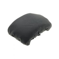 Hulk 4X4 Canvas Console Cover For Toyota 70 Series Landcruiser Grey