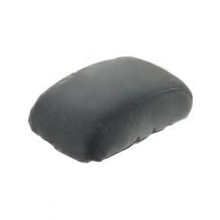 Hulk 4X4 Canvas Console Cover For Toyota Hilux Kun Series Grey
