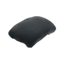Hulk 4X4 Neoprene Console Cover For Toyota 70 Series Landcruiser Black