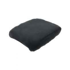 Hulk 4X4 Neoprene Console Cover For Toyota 200 Series Landcruiser Black