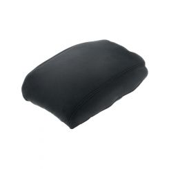 Hulk 4X4 Neoprene Console Cover For Ford PX1 2 & 3 Ranger Mazda BT-50
