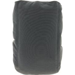 Hulk 4X4 Canvas Console Cover For Ford PX1 2 & 3 Ranger Mazda BT-50